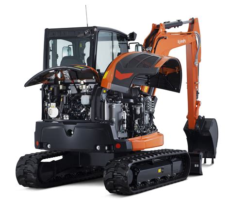 kubota compact excavator near me|kubota excavator dealers.